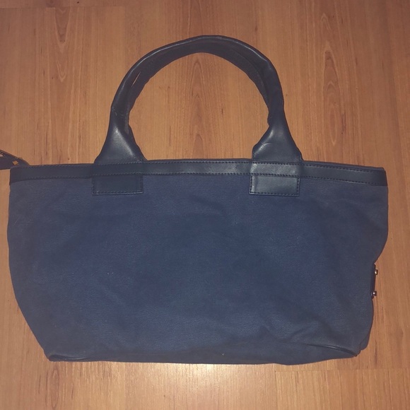 Marc By Marc Jacobs Sailor Girl Tote - Picture 2 of 11